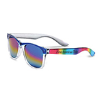 TA3438 - TA3438  |  Rainbow Sunglasses